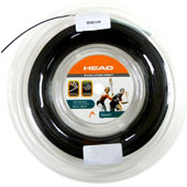 استرینگ-اسکواش-head-evolotion-pro-reel-BK