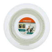 استرینگ-اسکواش-head-evolotion-pro-reel-WH