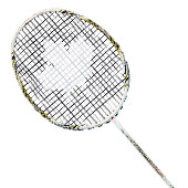 راکت-بدمینتون-Max-Aerodynamic-power