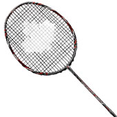 راکت-بدمینتون-Max-Aerodynamic-speed