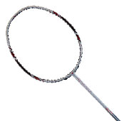 راکت-بدمینتون-Max-super-attack-power