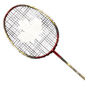 راکت-بدمینتون-Max-turbo-power