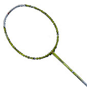 راکت-بدمینتون-Max-nanotec-3