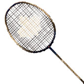 راکت-بدمینتون-Max-turbo-speed