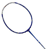 راکت-بدمینتون-Max-nanotec-2