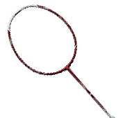 راکت-بدمینتون-Max-nanotec-1