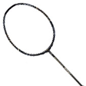 راکت-بدمینتون-Max-ion-power-9900