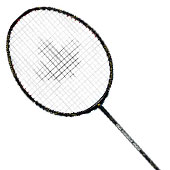 راکت-بدمینتون-Max-ion-power-8800