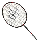 راکت-بدمینتون-Max-ion-power-7700