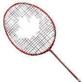 راکت-بدمینتون-Max-Quantum-50