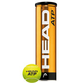 توپ-تنیس-3-تایی-head-ATP