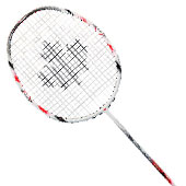 راکت-بدمینتون-Max-mc-880-5v