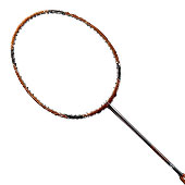 راکت-بدمینتون-Max-Quantum-40