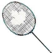 راکت-بدمینتون-Max-Quantum-30