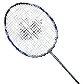 راکت-بدمینتون-Max-mc-770-5V