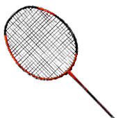 راکت-بدمینتون-Max-nano-light-78