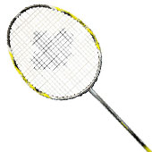 راکت-بدمینتون-Max-mc-660-5v