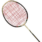 راکت-بدمینتون-Max-nanotec-light-80