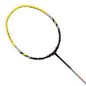 راکت-بدمینتون-Max-carbotec-power