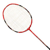 راکت-بدمینتون-Max-carbotec-speed