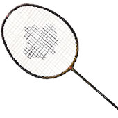 راکت-بدمینتون-Max-i-force-33
