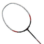 راکت-بدمینتون-Max-carbotec-pro