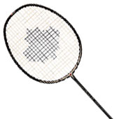 راکت-بدمینتون-Max-i-force-22