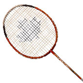 راکت-بدمینتون-Max-carbotec-900