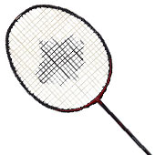 راکت-بدمینتون-Max-i-force-11