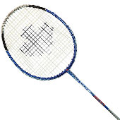 راکت-بدمینتون-Max-carbotec-500