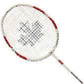 راکت-بدمینتون-Max-turbo-smash-300