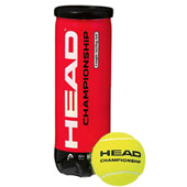 توپ-تنیس-3-تایی-head-champion