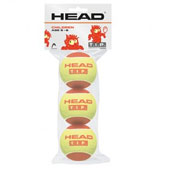 توپ-تنیس-3-تایی-head-TIP-red