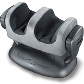 ماساژور-ساق-پا-3-کاره-بیورر-FM100