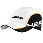 کلاه-تنیس-head-tour-team-functional-cap