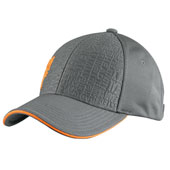 کلاه-تنیس-head-radical-cap-2015