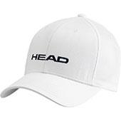 کلاه-تنیس-Head-Promotion-cap-Mod287292