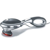 ماساژور-بدن-بیورر-MG70‎