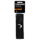 هدبند-تنیس-Head-Headband-Mod285085