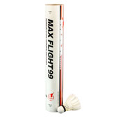 توپ-بدمینتون-Max-flight-99