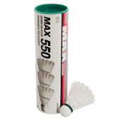 توپ-بدمینتون-Max-550