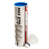 توپ-بدمینتون-Max-570