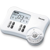 دستگاه-تحرک-الکتریکی-ماهیچه-بیورر-EM80