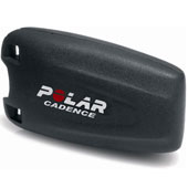 حسگر-دوچرخه-پلار-CS-cadence-Sensor