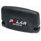 حسگر-دوچرخه-پلار-CS-speed-Sensor