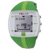 ساعت-ورزشی-تناسب-اندام-پلار-FT4-GRN