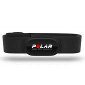 حسگر-ضربان-قلب-پلار-H1-Heart-Rate-Sensor