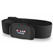 حسگر-ضربان-قلب-پلار-H7-Heart-Rate-Sensor