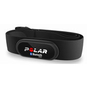 حسگر-ضربان-قلب-پلار-H6-Heart-Rate-Sensor