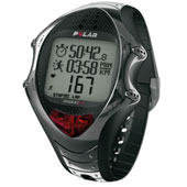 ساعت-ورزشی-دوچرخه-سواری-پلار-RS800CX-bike